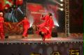 2007全国街舞电视挑战赛转战湖北（5）