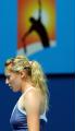（4）澳网女单第二轮：海宁对阵普奇科娃