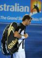 （2）澳网：马蒂厄因伤退赛 纳达尔晋级八强