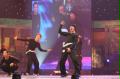 2007街舞电视挑战赛总决赛第二场：河南郑州嘻哈帮