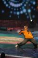 2007街舞电视挑战赛总决赛第二场：女单闫凤