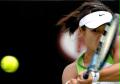 澳网：李娜晋级十六强（3）