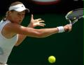 澳网：李娜晋级十六强（5）