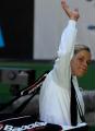 （5）澳网：莎拉波娃晋级决赛