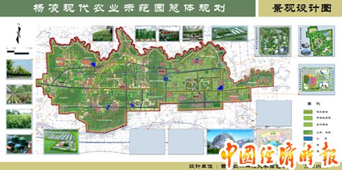 南京人口管理干部学院_南京建成区人口