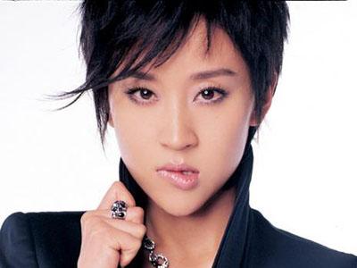 演员:苗圃