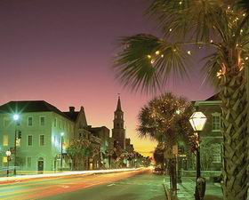 101905_town.jpg