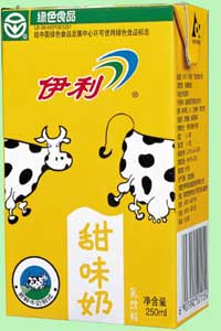 ��ţ�̣�250ml