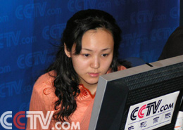 CCTV.com-教育频道