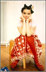 精灵排行榜_皇室战争最新卡牌TOP100:巨人火枪回暖(2)