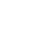 当前语速为0.75倍速