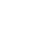 当前语速为2倍速