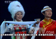《乡情悠悠》1