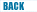 back.gif (1029 bytes)