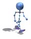 qs.gif (1983 bytes)