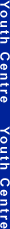 e.gif (2283 bytes)