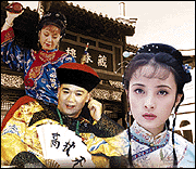 ����΢��˽��