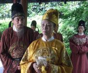 精彩剧照6
